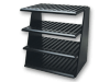 Displays