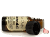 �therische �lmischungen