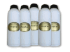 Kiloware Aroma�le