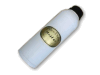 Kiloware �therische �le