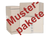 Musterpakete
