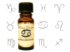 �therische Sternzeichen�le