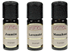 Aroma�le - Duft�le