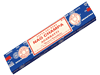 Nag Champa