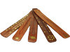 R�ucherst�bchenhalter