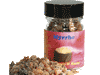 Weihrauch und Harze