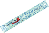 Auroshikha Oceanic - Ozean