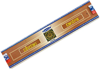 Nag Champa Tantra