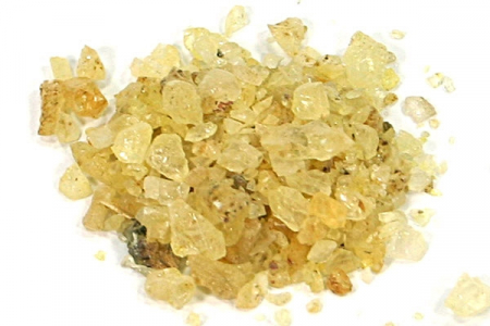 Copal 1 KG