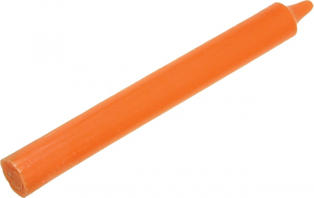 Duftkerzen - Orange