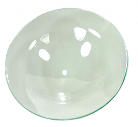 Duftlampe - Ersatzglasschale