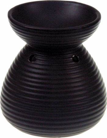 Duftlampe - Welle