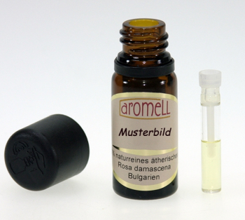 �therisches Neroli�l (Orangenbl�ten�l) 0.5 ml