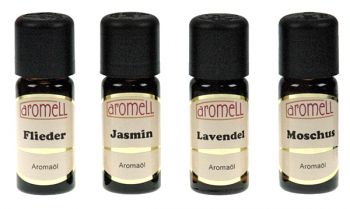 Aroma�l Winterapfel