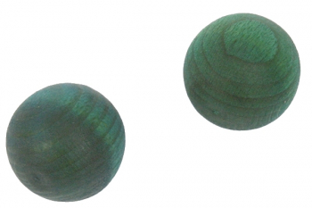 Duftholz Maigl�ckchen