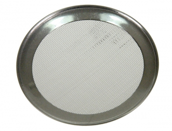 Ersatzsieb f�r Tonbrenner