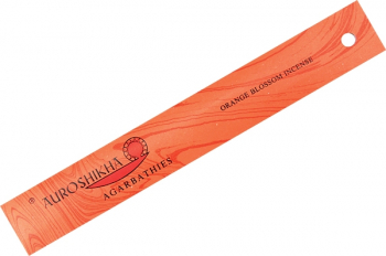 Auroshikha Orangenbl�te - Orange Blossom