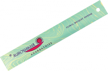 Auroshikha Floral Bouquet - Floral Bouquet