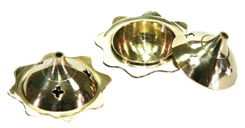 Messingschale 5 cm