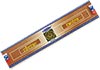 Nag Champa Tantra