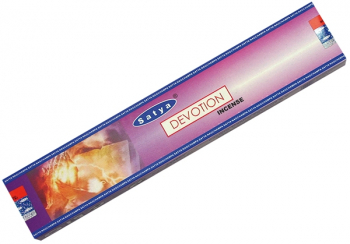 Nag Champa Devotion 