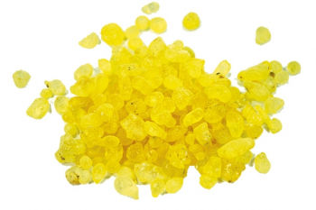 Mastix 1 KG