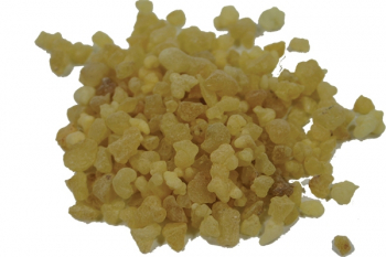 Olibanum 1 KG