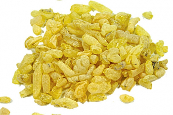 Sandarak 1 KG