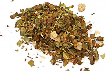 Erfolgsr�ucherung 1 KG