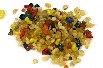 Elfentanz 1 KG