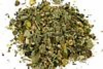 Heilungsweihrauch 1 KG