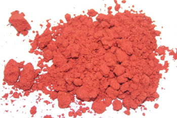 Drachenblut 1 KG