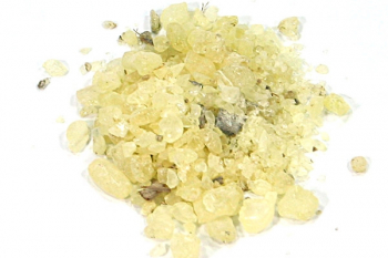 Dammar 1 KG