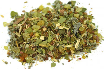 Altarweihrauch 1 KG