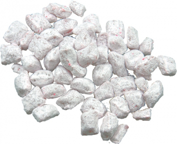 Athos - Klosterweihrauch 1 KG