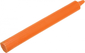 Duftkerzen - Orange