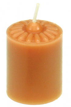 Duftstumpi - Lebkuchen