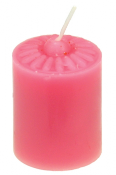 Duftstumpi - Rose