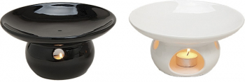 Duftlampe - Schale (riesig)