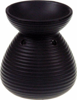 Duftlampe - Welle