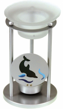 Duftlampe - Flipper