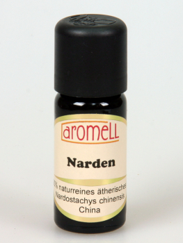 �therisches Narden�l