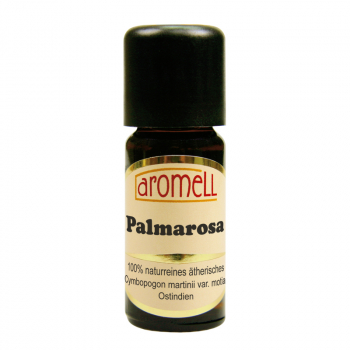 �therisches Palmarosa�l