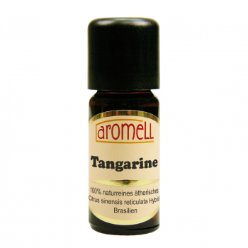 �therisches Tangarinen�l