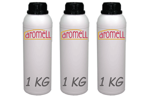 Kiloware ätherische Ölmischungen