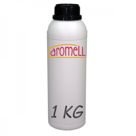 Thymianöl - ex Thymus vulgaris 1 kg