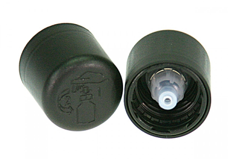 Verschlüsse 1,0 mm