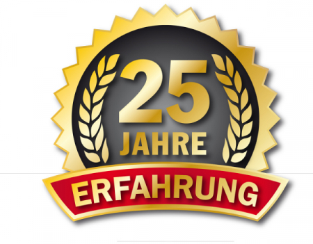Ätherisches Majoranöl