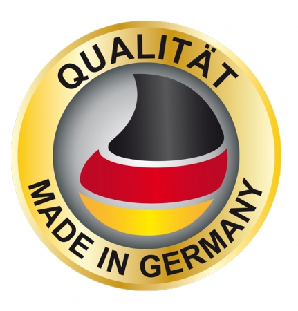 Preview: Ätherisches Rosenöl (echt) 10 ml - Bulgarien