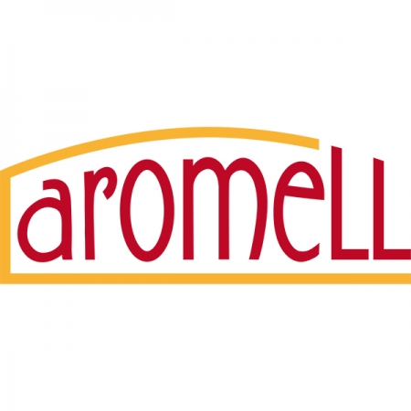 Preview: Ätherisches Rosenöl (echt) 10 ml - Bulgarien